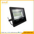 Die Cast Aluminum 50/60Hz 80lm/W LED Flood Lighting (SLFA810)